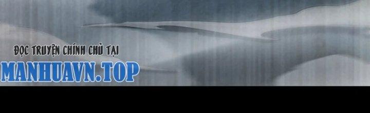 ẩn cư mười vạn năm, đời sau mời ta rời núi chapter 39 162