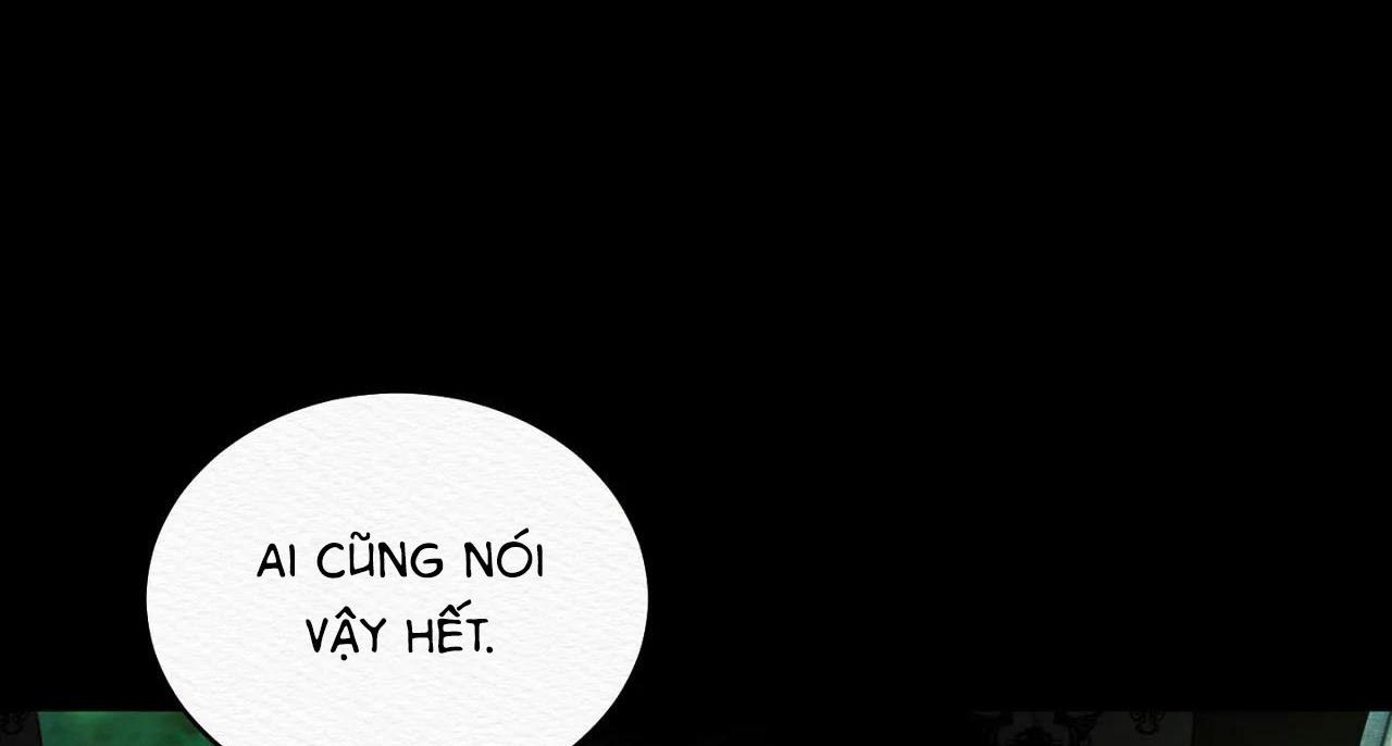 qủy dạ khúc chapter 34.1 24