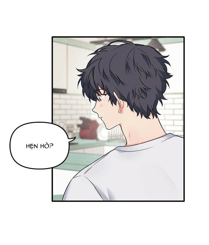 blood and love chapter 28 47