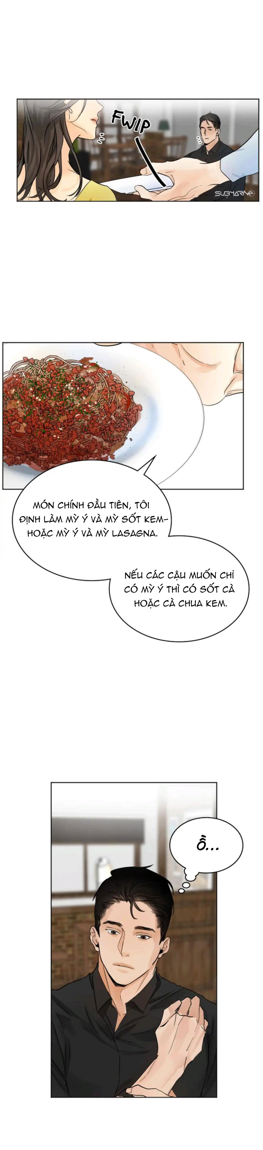 secondo piatton chapter 2.1 13