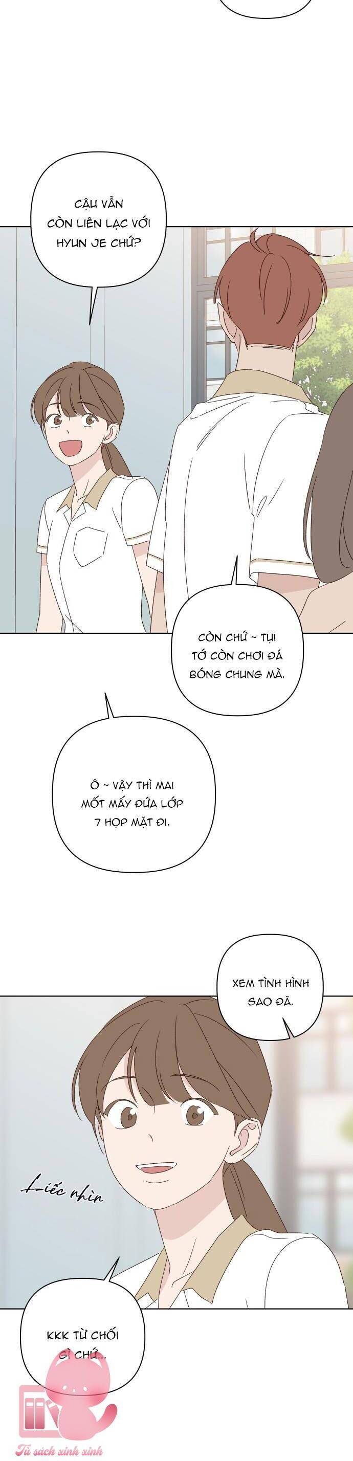 lén lút quện nhau chapter 47 4