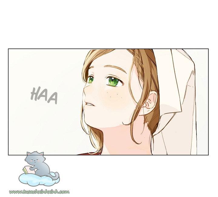 trang trại hạt dẻ cạnh hoàng cung chapter 1 36