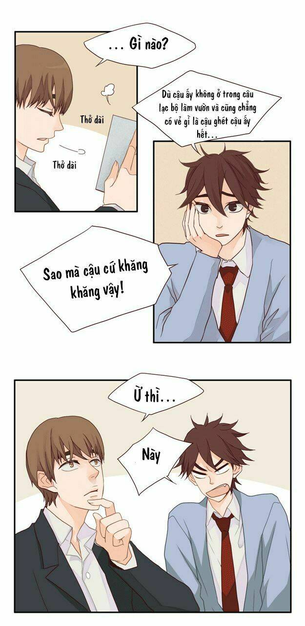 pine in the flower garden chapter 10 5