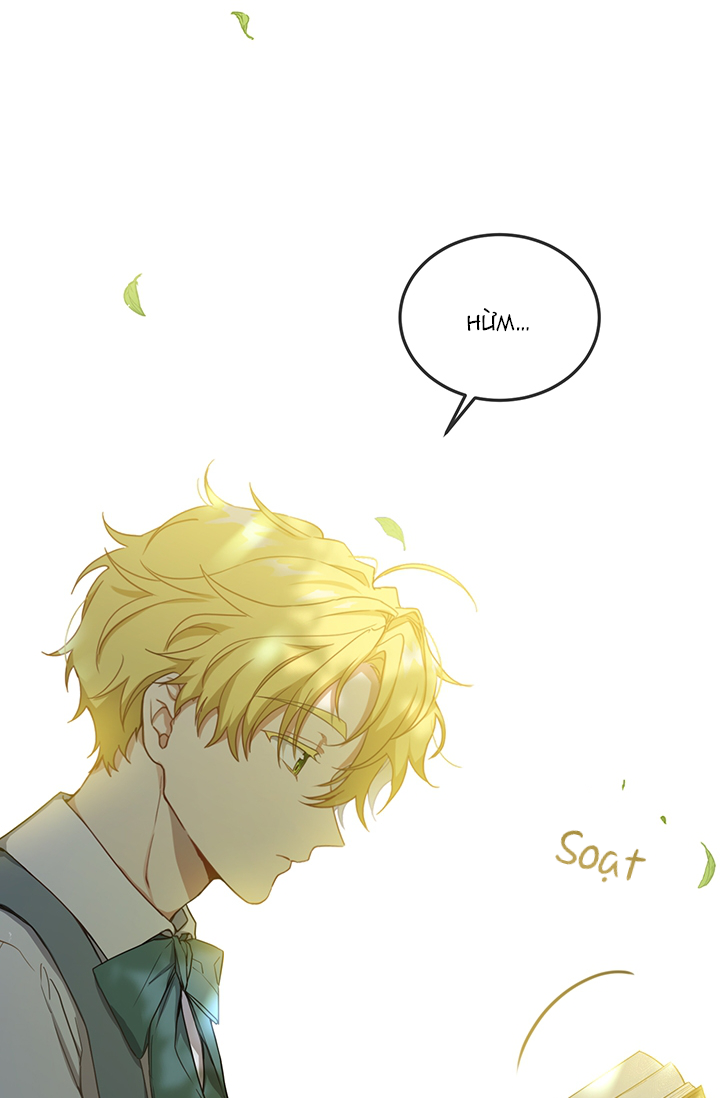 hướng đến ánh dương một lần nữa chapter 11.1 37