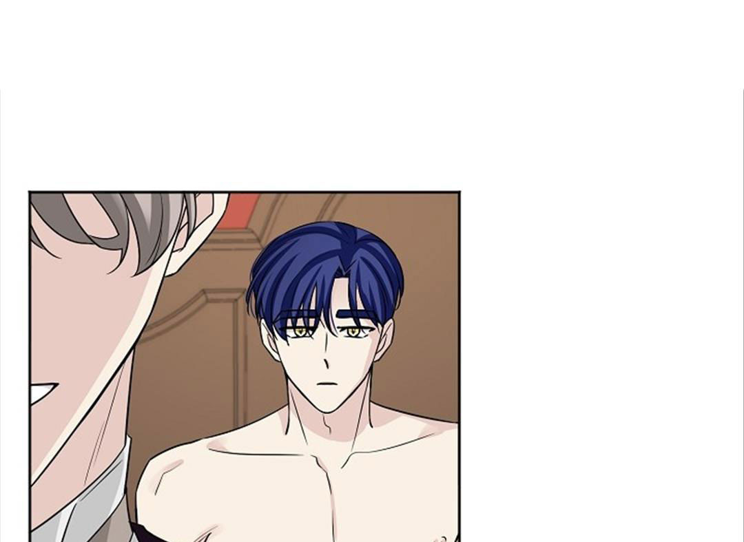 chinh phục quý ngài ma cà rồng chapter 17 16