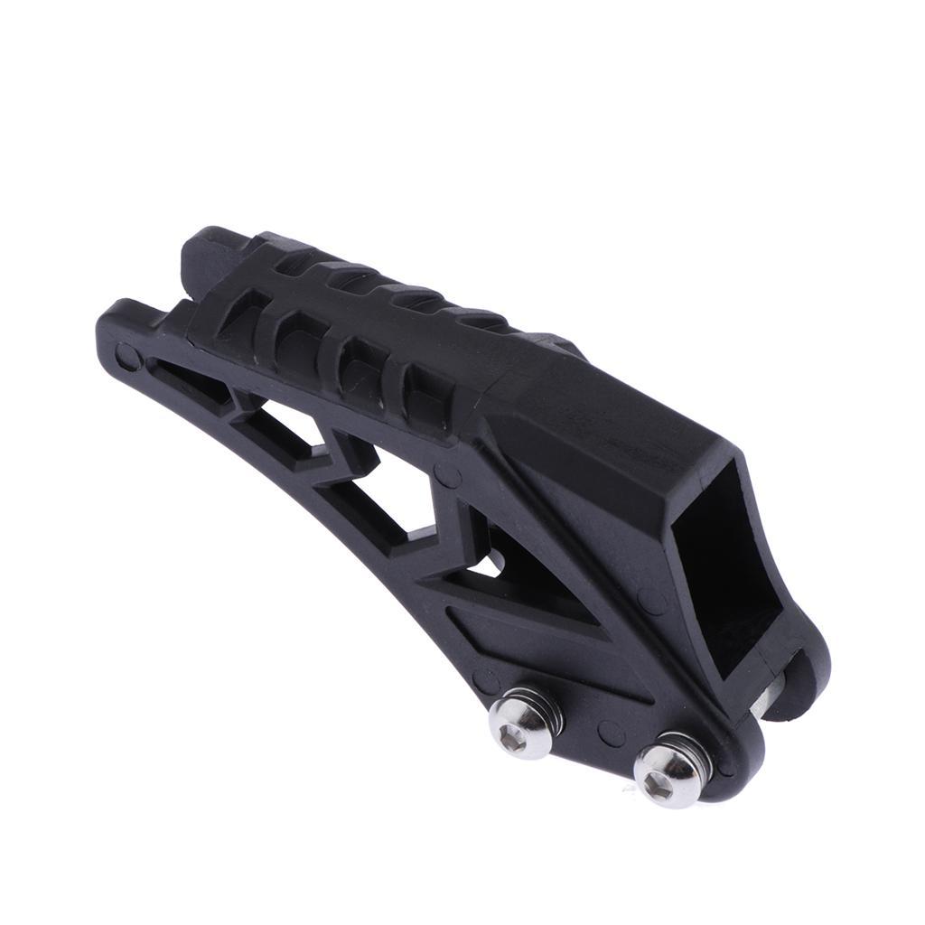 Durable for Dirt 110cc 125cc 150cc 200cc Black