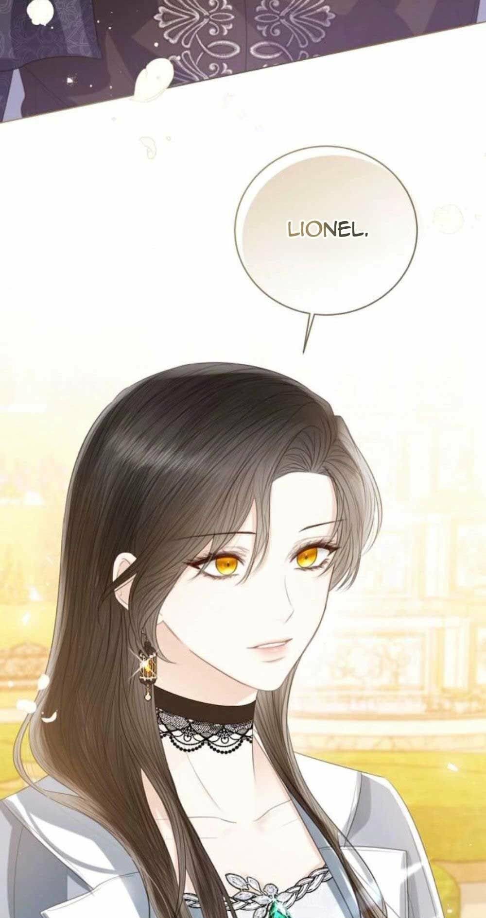 tôi sẽ từ bỏ vị trí hoàng hậu chapter 40 117