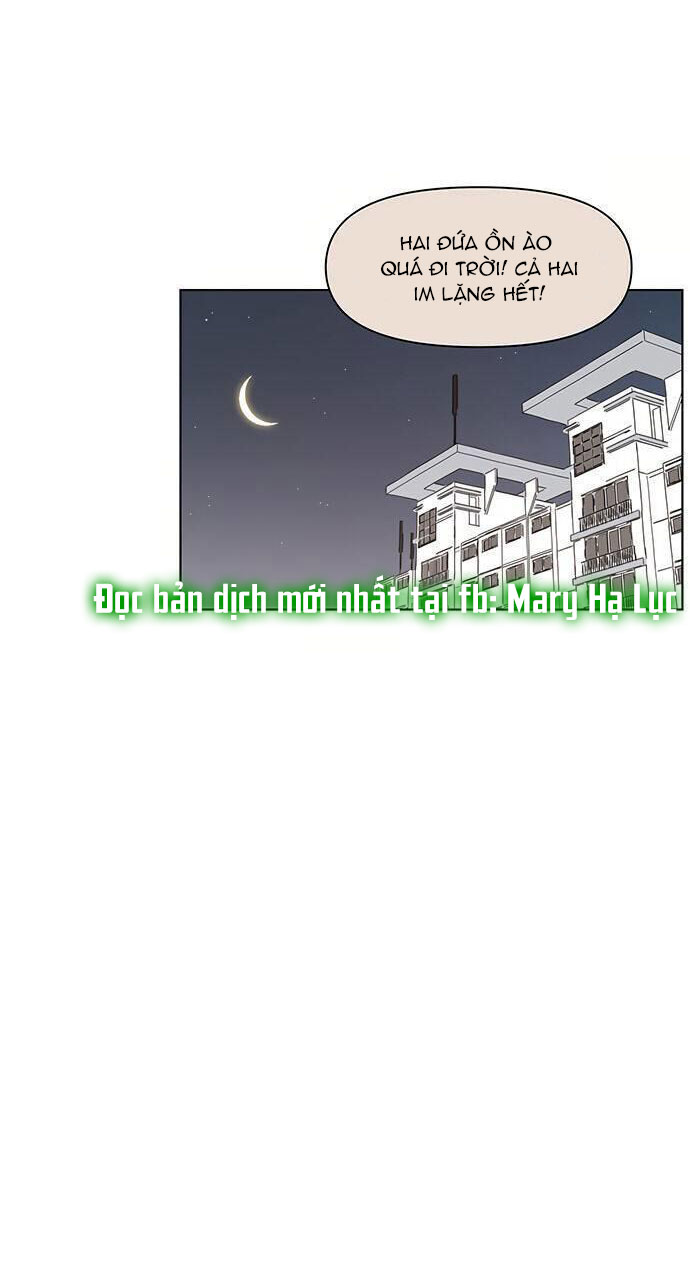 thanh xuân rực rỡ - season of blossom chapter 67 57