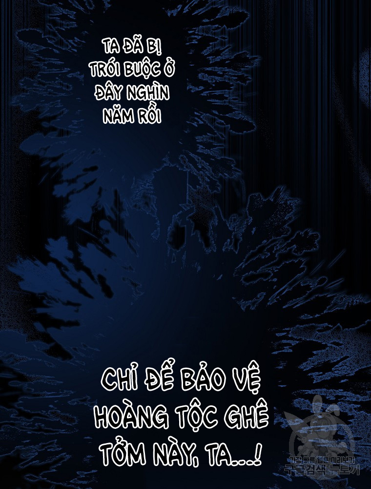 quý cô bí ẩn - secret lady chapter 48 104