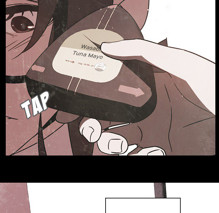 hoa tàn chapter 3 78