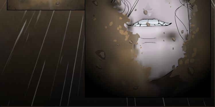 điêu khắc chapter 1 70