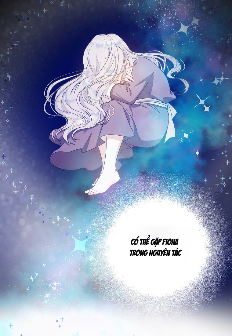 trở thành vợ của nam chính chapter 24.2 31