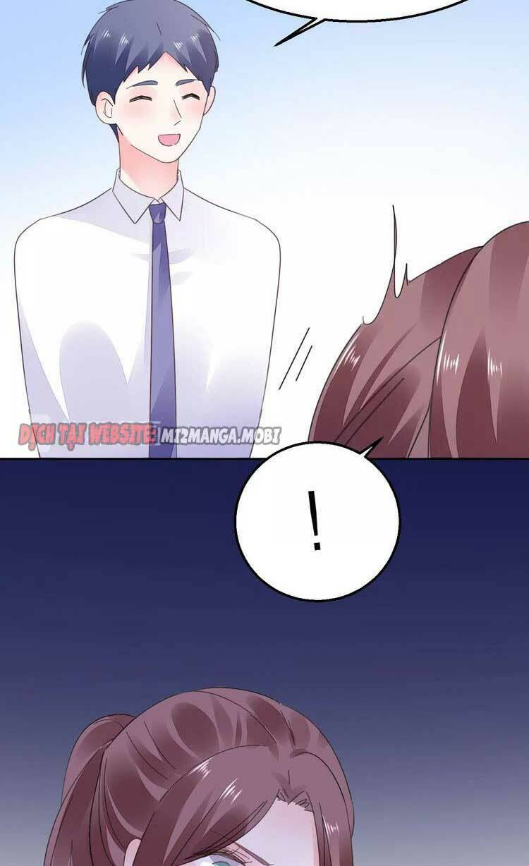 điều ước sủng ái bất bình đẳng chapter 88.2 5