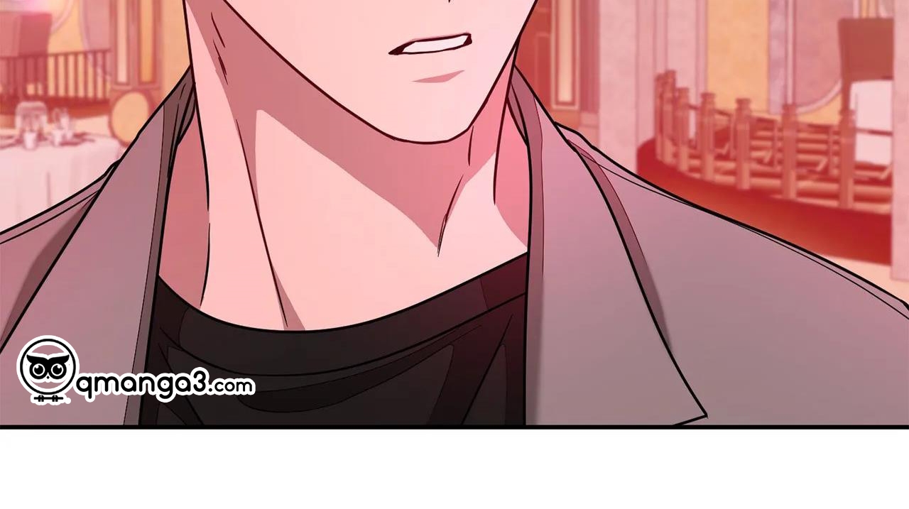 tái sinh [bl manhwa] chapter 19 109