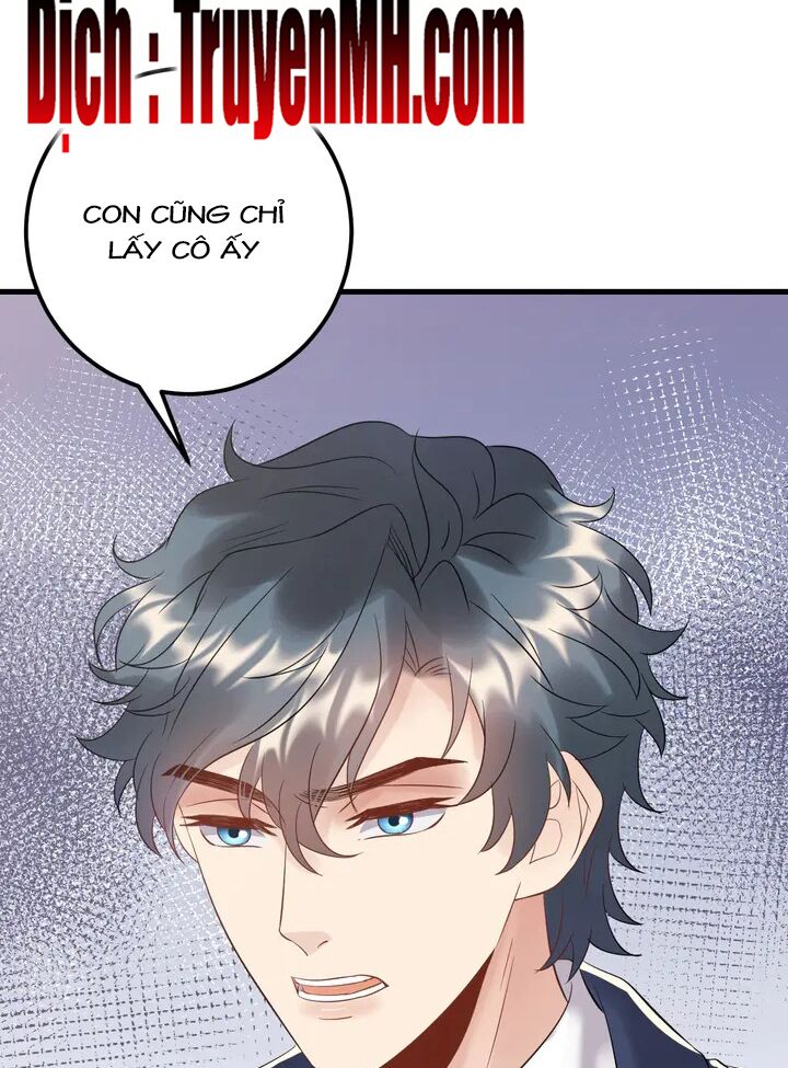 trọng sinh chi ức vạn ảnh hậu yếu thượng vị chapter 271 5