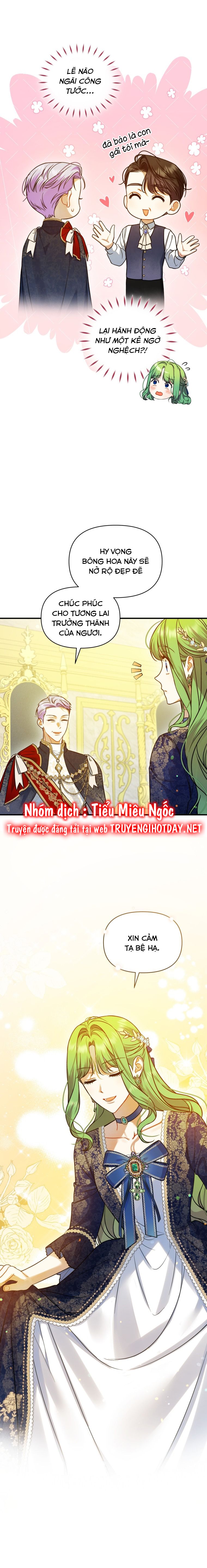 xuyên không thành em gái nam chính tiểu thuyết bl chapter 50 14