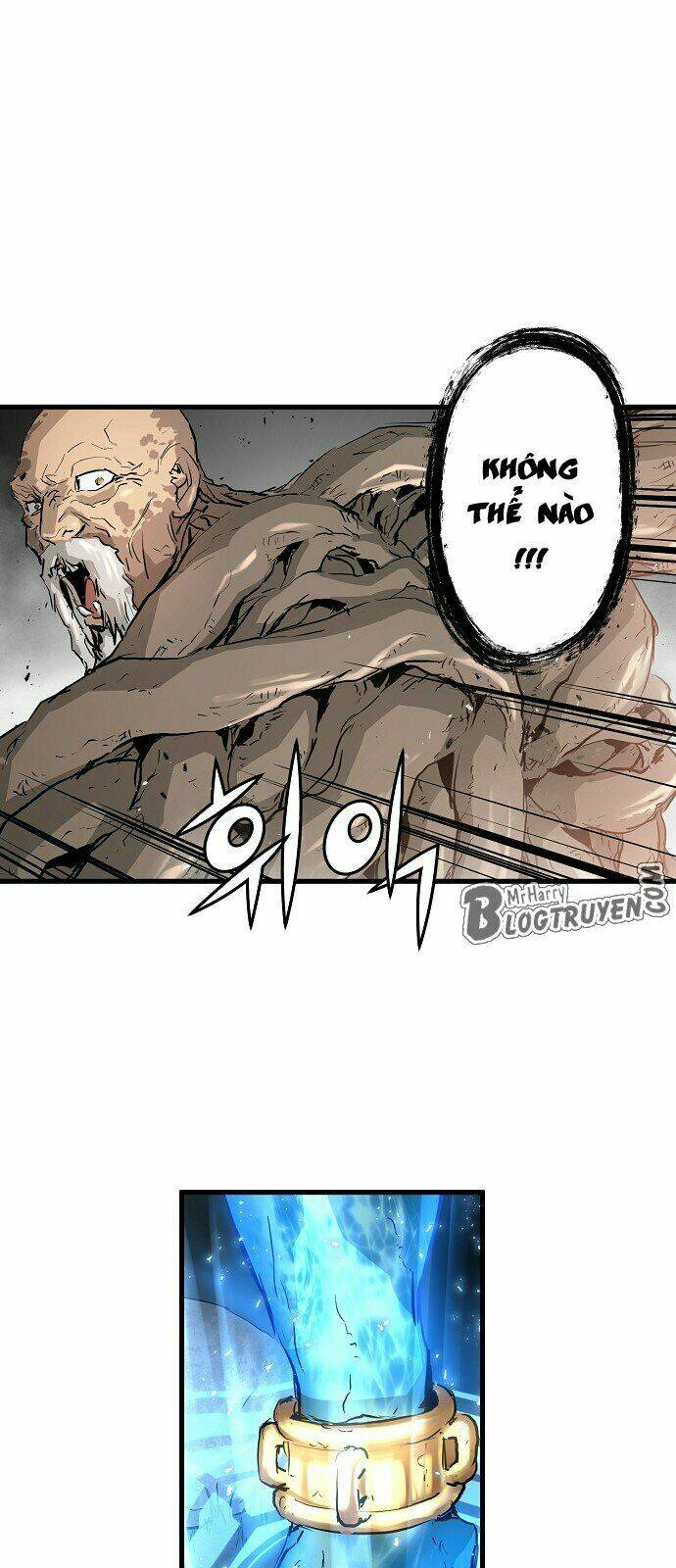hứa lan chapter 9 17