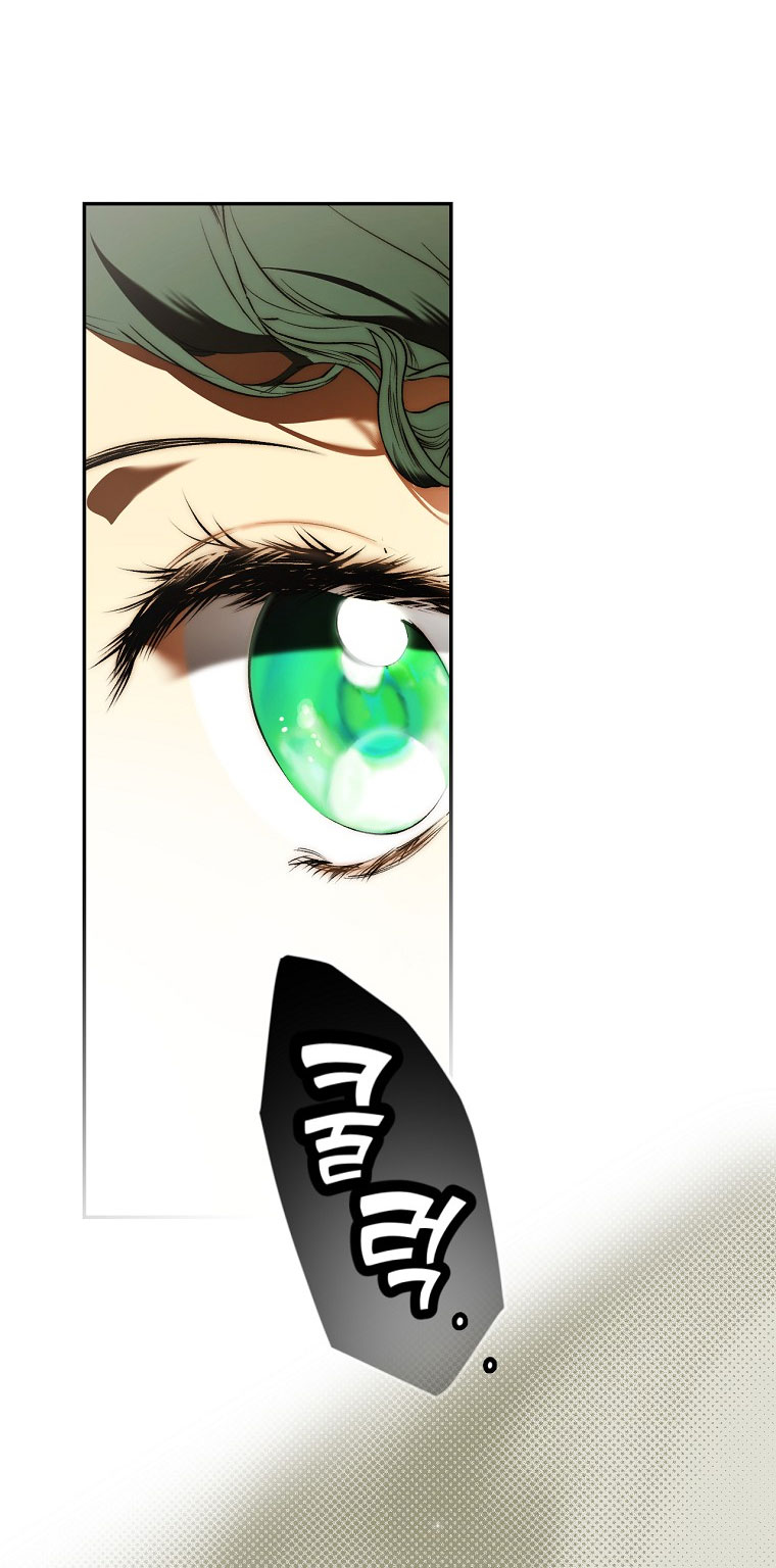 quý cô bí ẩn - secret lady chapter 78.2 16