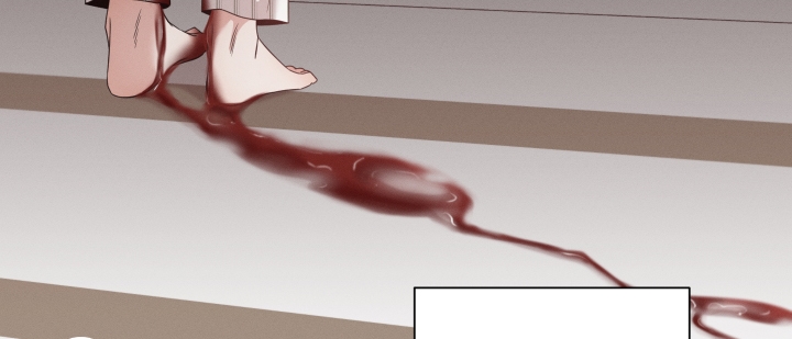 hội chứng minmotion chapter 12 167