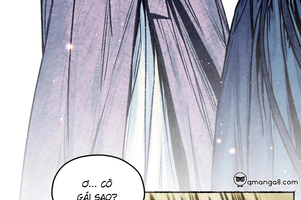 phò mã quan phu chapter 17 95