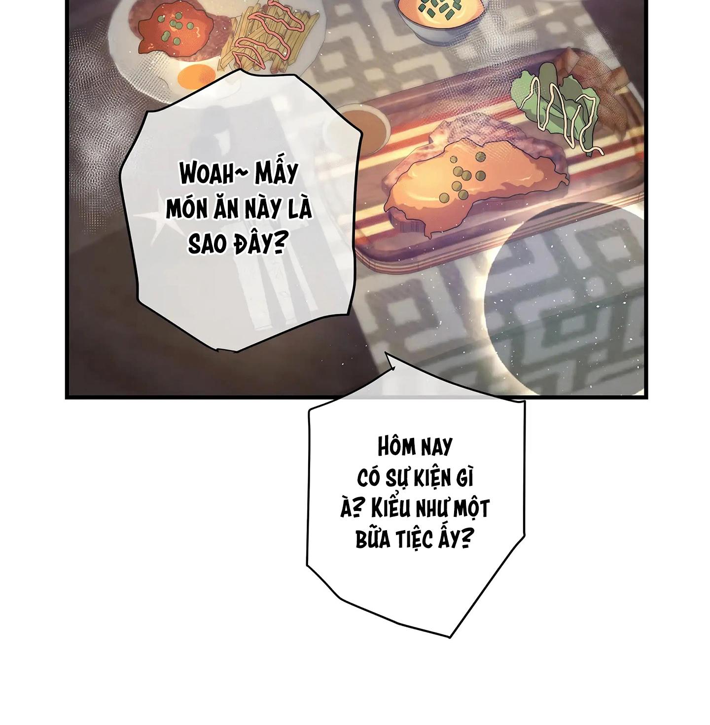 cinderella chapter 4 26