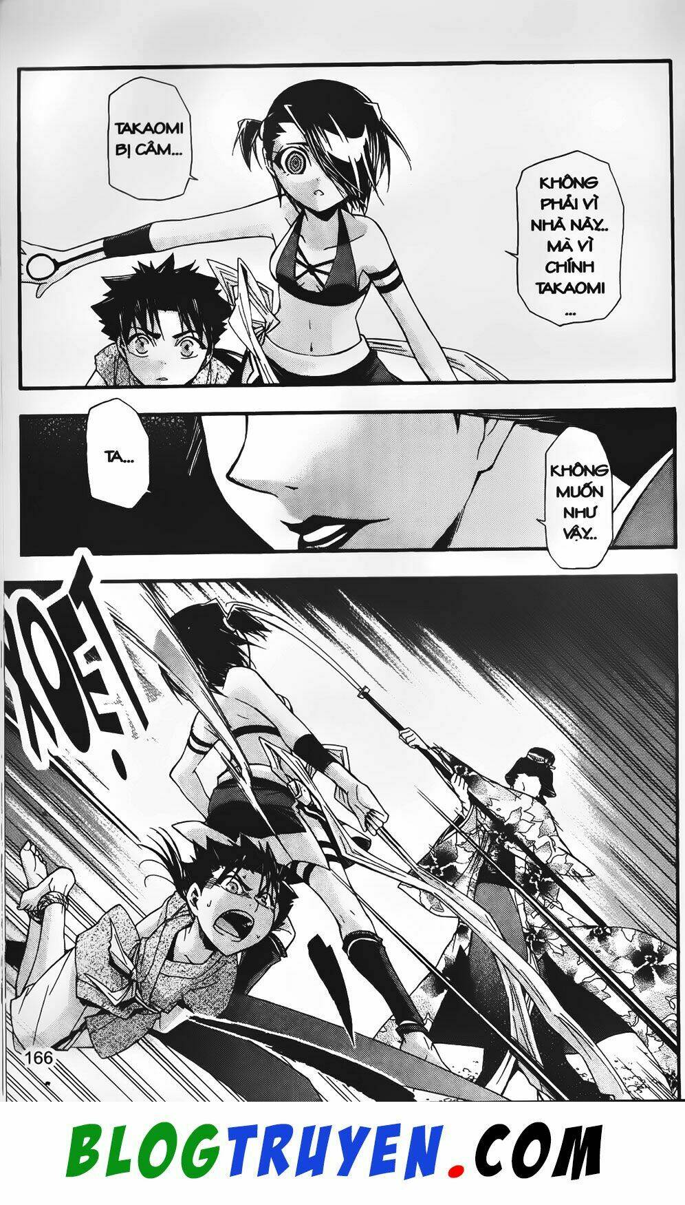 emma đến từ địa phủ chapter 24 33