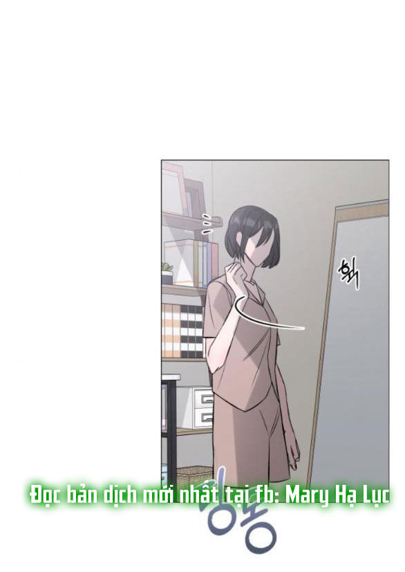 điệu nhảy say mê giữa màn đêm chapter 4.2 31