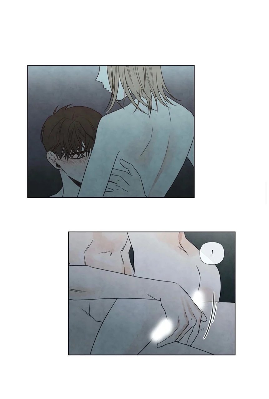 summer solstice point chapter 6 33