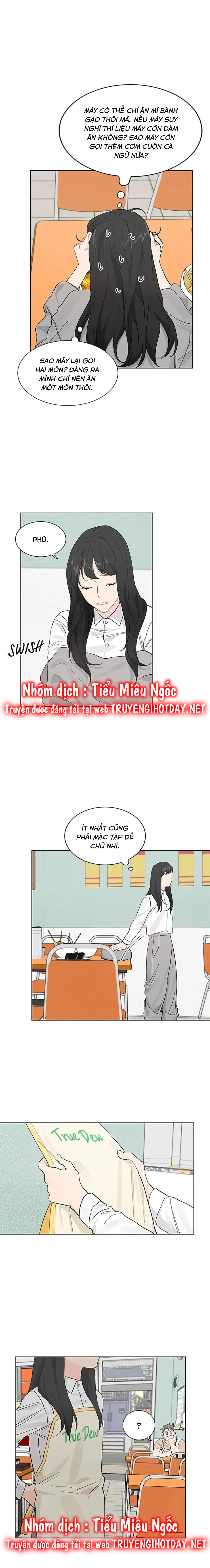 ngày mai tươi đẹp chapter 7 10