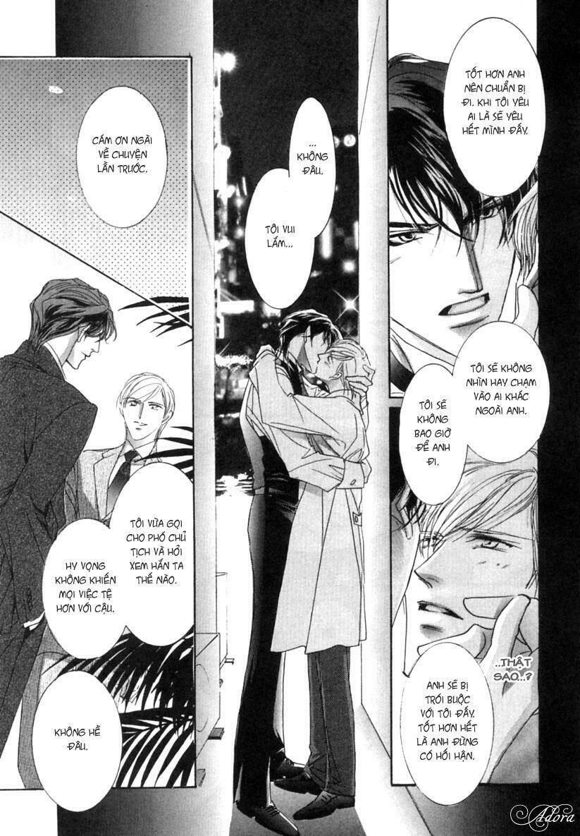 renai sousa chapter 2.4 39