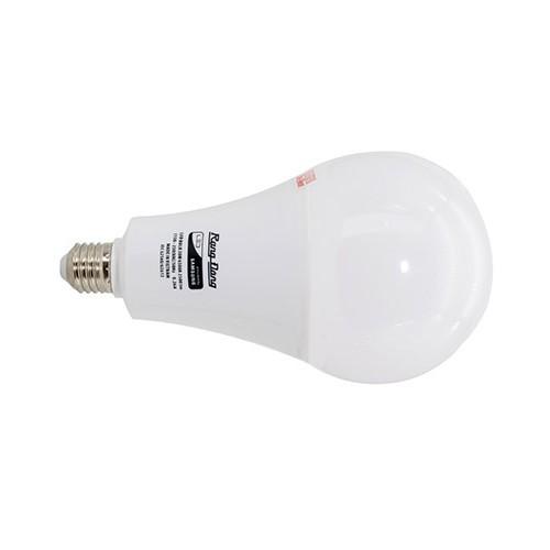 Bóng đèn LED BULB 20W Rạng Đông, Chip LED SAMSUNG