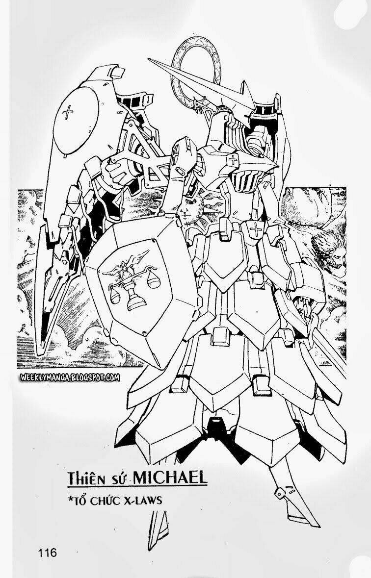 vua pháp thuật chapter 103 13