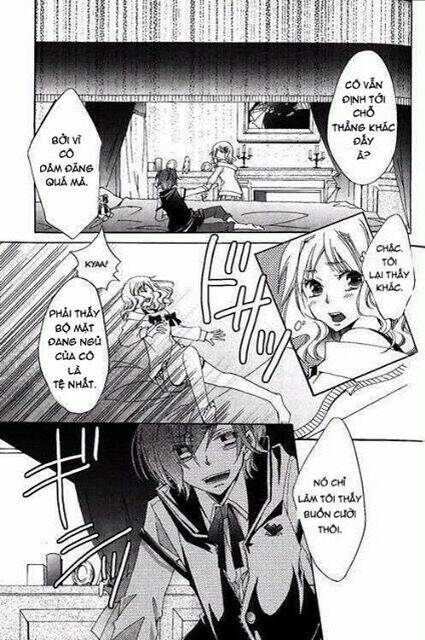 diabolik lovers cardinal anthology chapter 4 9