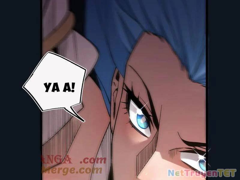 trảm linh thiếu nữ: ta khế ước tất cả đều là thượng cổ thần binh chapter 30 70