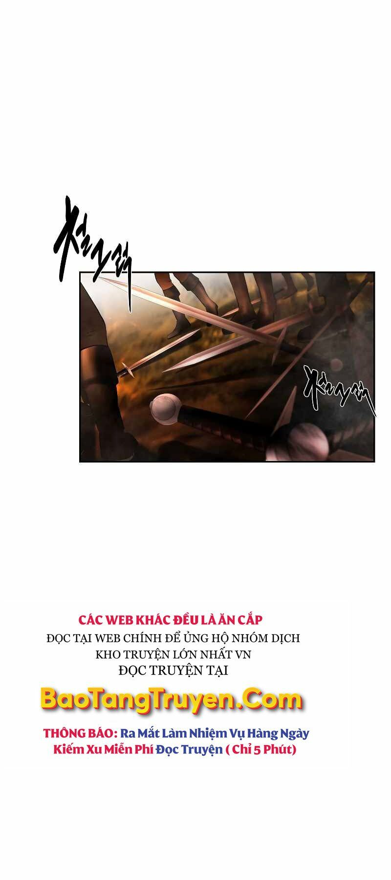 nhiệm vụ chiến binh chapter 11 40