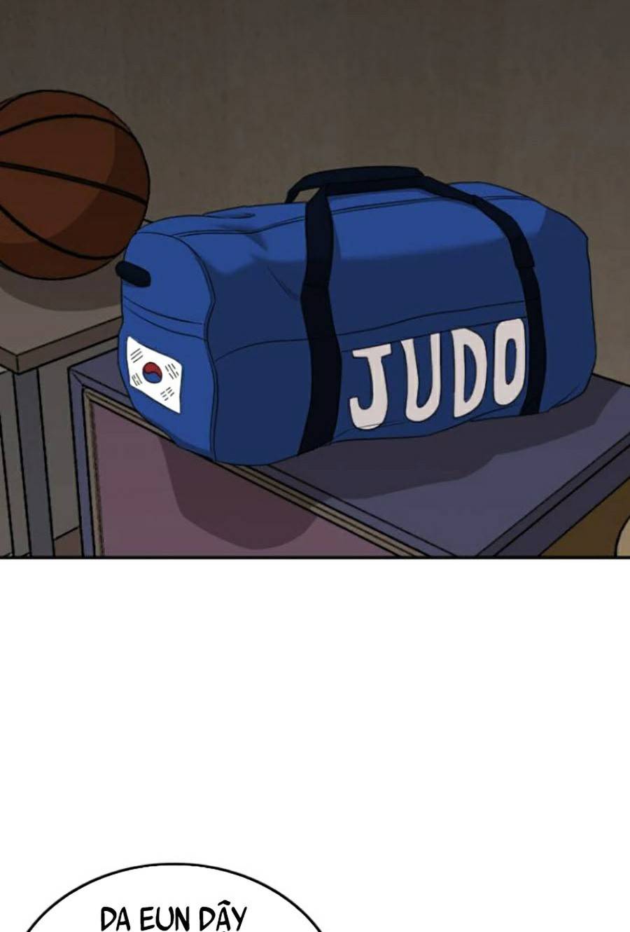 người xấu chapter 130 70