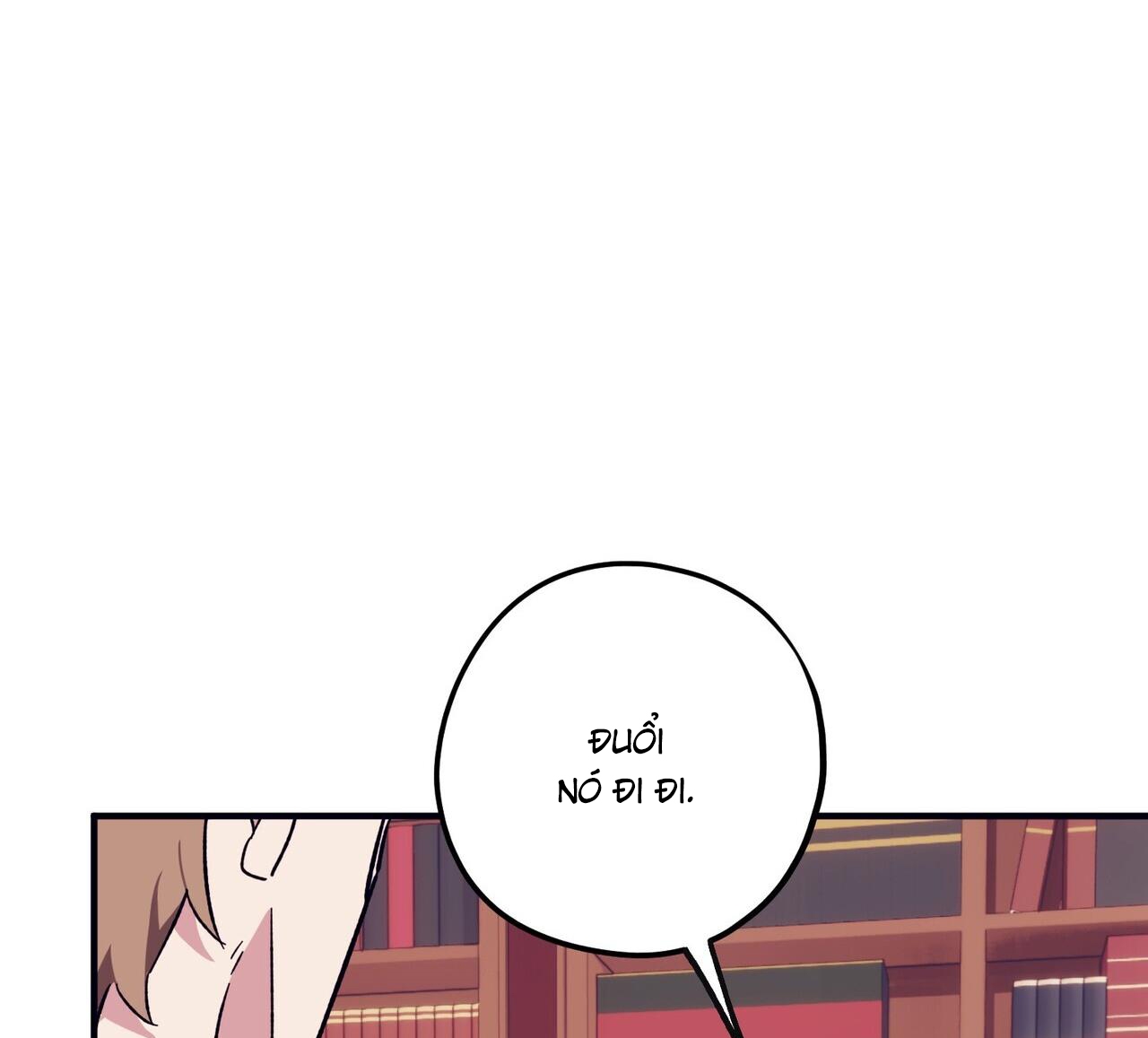 chàng dâu nhà họ kang chapter 41 48