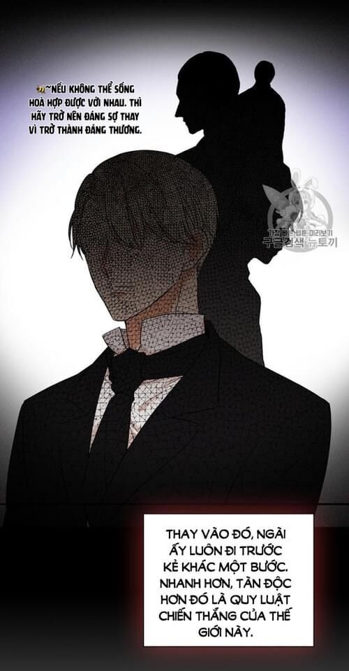 xuyên không trở thành mẹ của nhân vật phản diện chapter 30 52