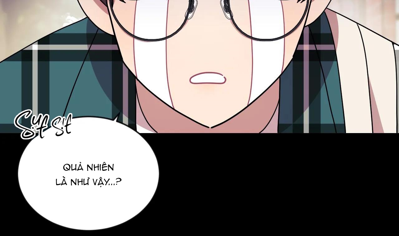 tiêu chuẩn tình yêu 100% chapter 1 152