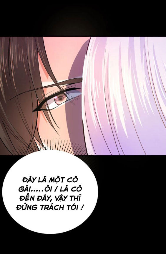 những mối tình bí mật không thể nói chapter 1 57