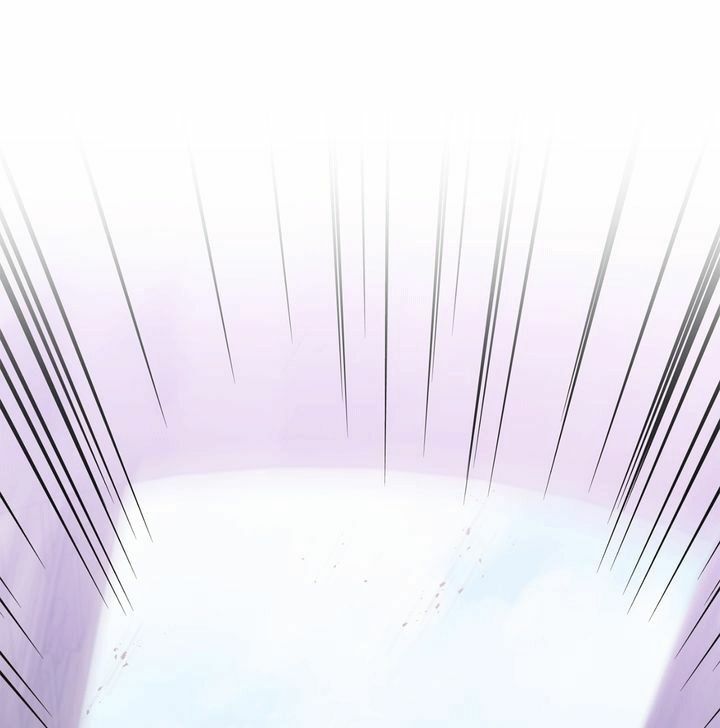 nữ công tước phương bắc là một nhân vật phản diện chapter 24 43