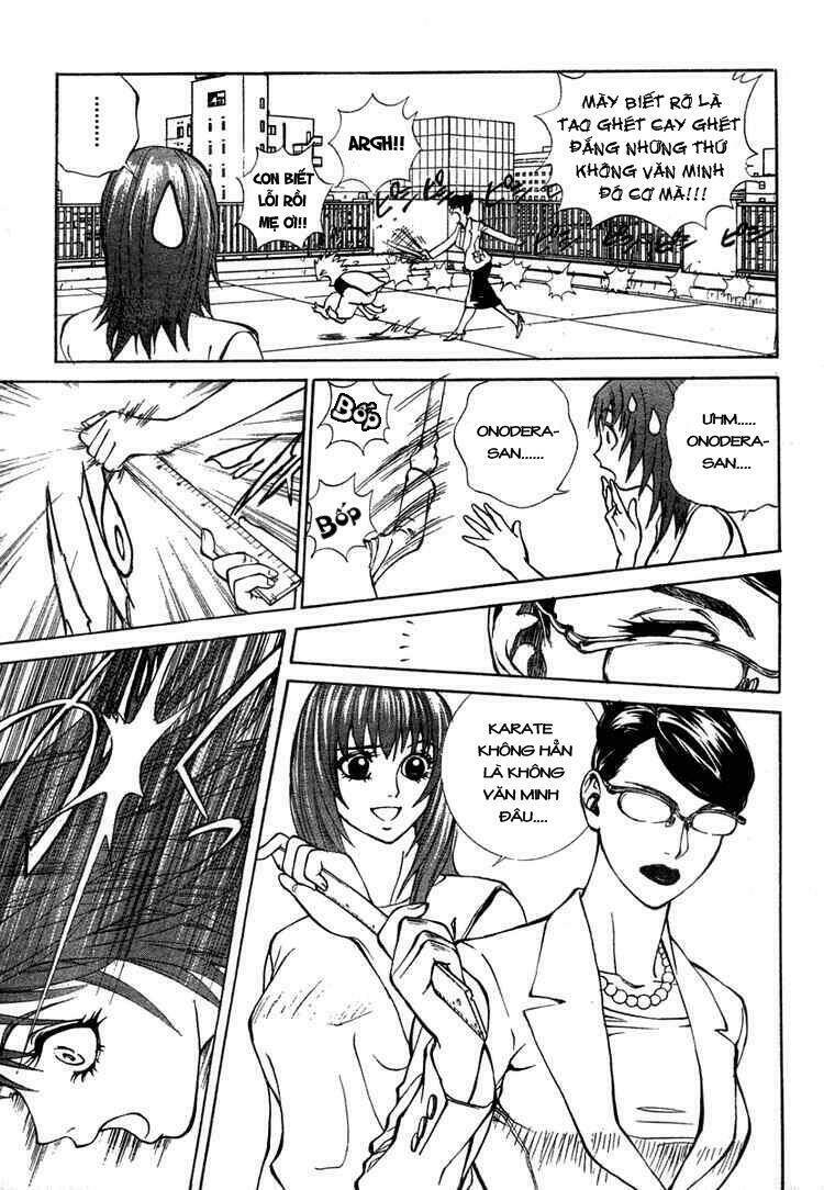 b-reaction chapter 14 25