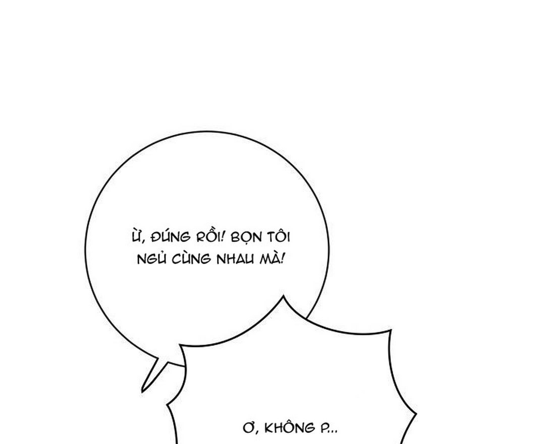 chinh phục quý ngài ma cà rồng chapter 11 108