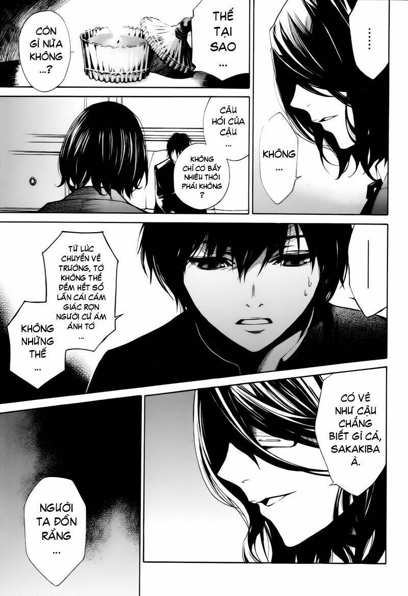 another chapter 3 28