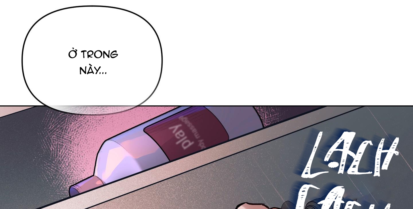 định rõ mối quan hệ chapter 25 164