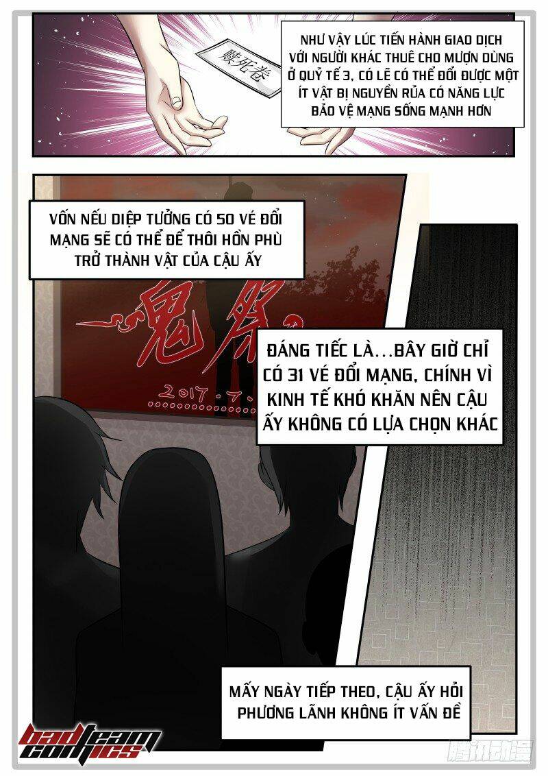 rạp chiếu phim địa ngục chapter 36 7