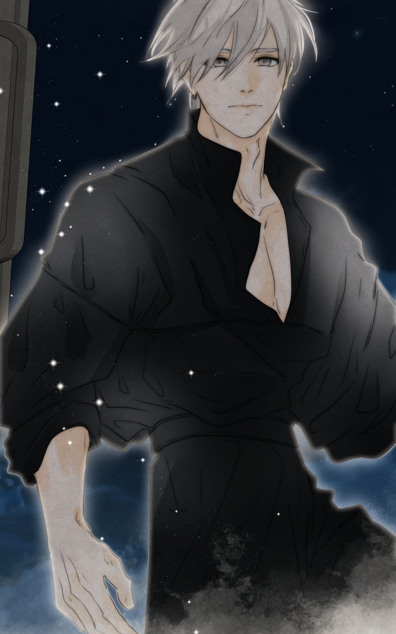 tôi chính là ác nữ phản diện chapter 25 86