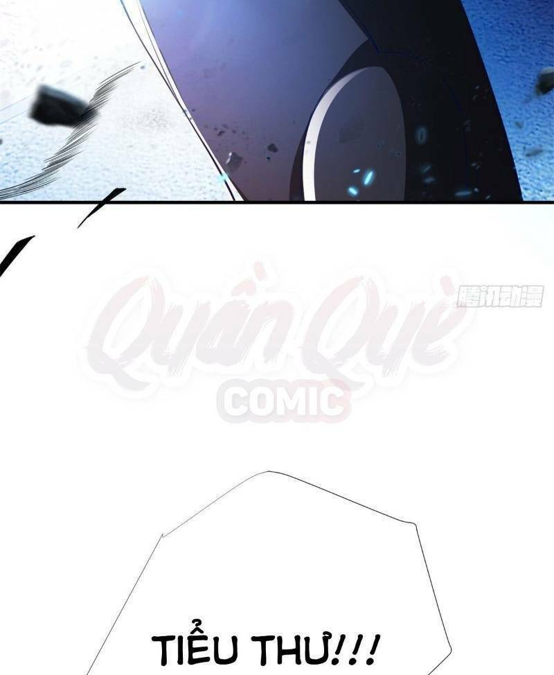 chí tôn toàn năng chapter 7 50