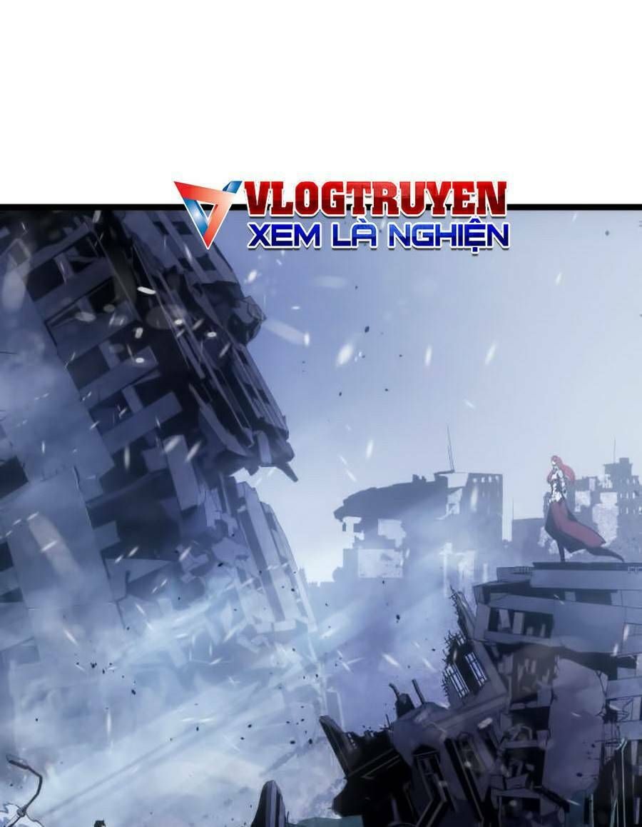 solo leveling 2 chapter 63 3