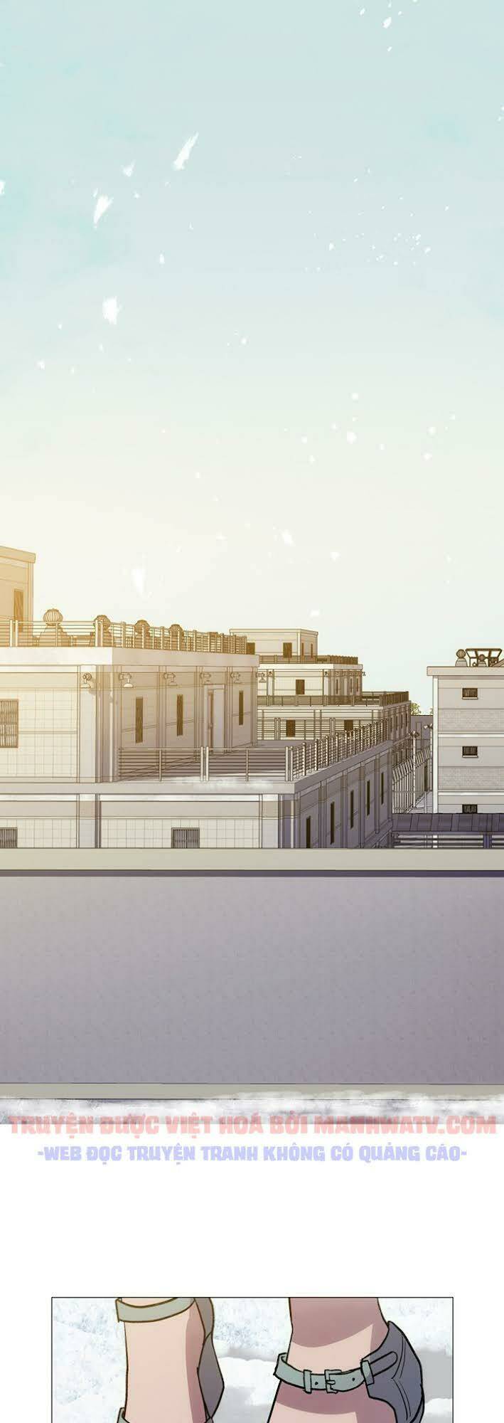 Trọng Sinh Mạc Thế Chapter 129 51